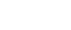 Leiria de Andrade
