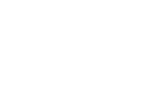 Leccor
